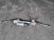 Original Lenkgetriebe BMW X3 F25 X4 F26 - 6874311