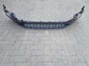 Original Spoiler VW T-Roc - 2GA805903K - Vorne