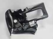 Original Stoßstangehalterung AUDI A3 (8Y) - 8Y4809650 - Einsatzblech NEUWERTIG!