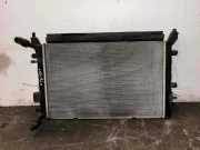 Kühler SEAT Altea XL (5P) 1K0121251BN