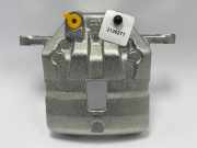 Bremssattel links vorne OPEL Astra J GTC 13578804 2136271