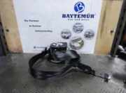 Sicherheitseinheit VW Touran 1.2 TSI 1T0857805D Hinten Links