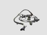 Kabelbaum VW TOUAREG (7L) 5.0 V10 TDI 7L9971104 Stoßstange hinten Einparkhilfe