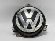 Heckklappengriff VW Golf V (1K) 1K0827469D