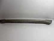 BMW X1 E84 Spoilerlippe Stoßstange vorne 7303766 Frontspoiler