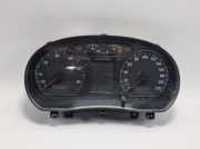 Original Tachometer VW Polo (9N) 1.2 - 6Q0920800P