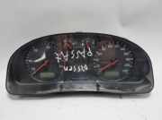 Tachometer VW PASSAT (3B) 1.9 TDI 3B1919880C