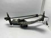 Wischermotor vorne FIAT Grande Punto (199) 404978 51701421
