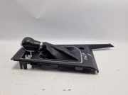 Original Schaltknauf VW Golf VIII 1.5 TSI - 5H1711113C - 5H1864263