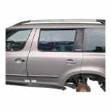 Original Tür SKODA Yeti 1.4 TSI - Hinten LINKS - 5L0 833 055