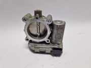 Drosselklappe MERCEDES-BENZ B-Klasse B 180 - A2701410025