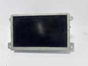 Bordcomputer Display AUDI A6 (4F, C6) 4F0919603A