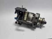 Einspritzpumpe FORD MONDEO III - 5S7Q9B395AA