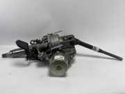 Lenksäule OPEL Corsa D (S07) 13290393
