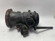 Drosselklappe DACIA Sandero I (BS) 7700273699