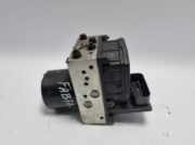ABS-Bremsaggregat SKODA FABIA - 6Q0614417E - 0265224011