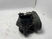 Drosselklappe PEUGEOT 206 CC 0280750154