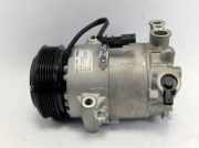 Klimakompressor OPEL Astra J Zafira C Meriva B Astra H - 70817032