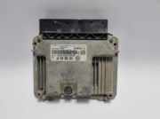 Steuergerät VW Caddy 1,9 TDI - 03G906021PF - 0281014075