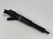 Einspritzdüse BMW 5er (E39) 7785985