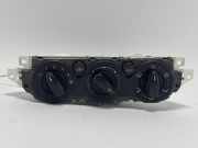 Bedienelement für Klimaanlage Ford C-Max DM2 7M5T19980AA
