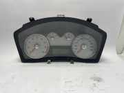 Tachometer FIAT Stilo (192) 51771189 96045/DF089 VP5FCF10849AE