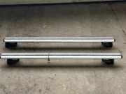 Dachreling AUDI Q3, A3 Sportback, A4 Avant & A6 Avant, MontBlanc Readyfit 23 Alu