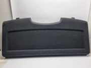 Hutablage SKODA Fabia 1.4 - 5J6867769B | 5-Türer