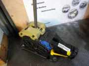 Schaltkulisse FORD MONDEO IV 2.0 TDCi 7G917C453ED automatik