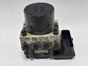 Bremsaggregat ABS VW Passat B3/B4 Variant (3A5, 35I) 6Q0907379AB