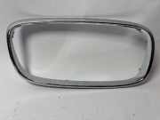 Blende Kühlergrill BMW 2er Active Tourer (F45)