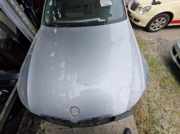 Original Motorhaube BMW 3 (E91) 318d - 7 140 729 - 7140729