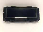 Display OPEL Astra J Sports Tourer 1.6 Turbo - 13267984