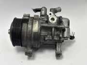 Servopumpe BMW 7er (F01, F02, F03, F04) 6788909