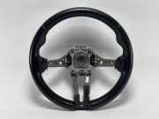 Lenkrad BMW 2er Coupe (F22, F87) 307443764001