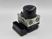 Bremsaggregat ABS SEAT Altea XL (5P) 1K0614517DP