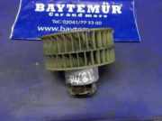 Gebläsemotor MERCEDES-BENZ E-KLASSE W124 E 280 0130111131