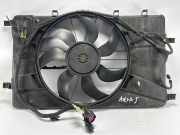 Elektromotor für Kühlerlüfter OPEL Astra J Caravan (P10) 13360890