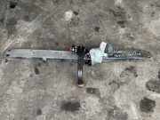 Anhängerkupplung ohne E-Satz abnehmbar MERCEDES-BENZ CLK (C208)