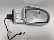 Original Außenspiegel MERCEDES BENZ CLC (CL203) - A2038109419 - Rechts - 9 Pin