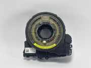 Schleifring Airbag Audi A4 Avant 8K, B8 8K0953568F