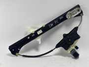 Fensterheber links hinten VW Passat B8 Variant (3G) 3G9839461A