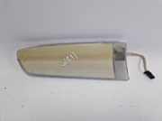 Innenbeleuchtung MERCEDES BENZ E-KLASSE W211 - A2118203601 - Hinten Rechts