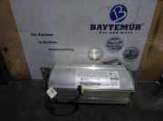 Sicherheitseinheit BMW 5er Reihe 560L 397039708134 Beifahrer