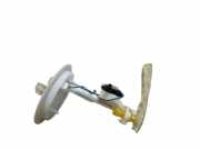 Kraftstofffilter MERCEDES GLE (W166) AMG 43 A16674700490