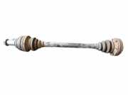 Antriebswelle BMW X5 (E53) 3.0 d M57306D1 Hinten Links