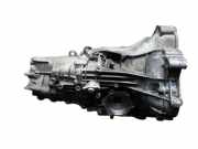 Getriebe VW PASSAT (3B6) 2.0 GGF Bj 2004