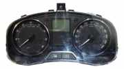 Tachometer SKODA FABIA II 1.2 TSI 5J0920811E