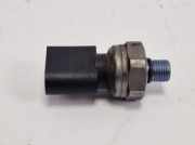 Sensor VW TOURAN 1.6 FSI - 03C906051A