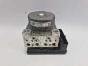 ABS-Bremsaggregat VW Golf Sportsvan VII 2.0 TDI - 3Q0614517AA - 3Q0907379AA